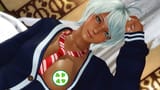patty doaxvv 033