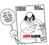 goon_slayer