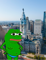 frog (215)