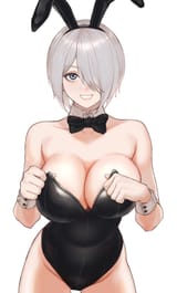 1754150446167410