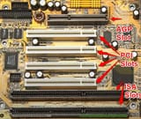 pci-slot-agp-slot-isa-slot-3715021819