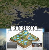sc4 vs sc5