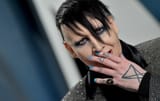 2020_marilynmanson_getty_2000x1270