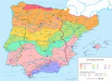 Reconquista