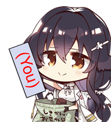 Thread 717121813 OP Image