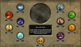 TQEE-Masteries