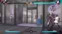 UNDER NIGHT IN-BIRTH II Sys_Celes_20250306234456_thumb.jpg