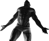 chad