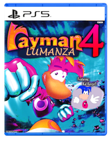 rayman4nu