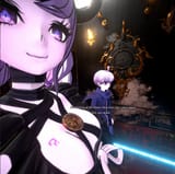 1753186873