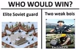 1733098168689746