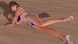 DOAX-VenusVacation_250802_180223