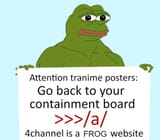 1732332825091927