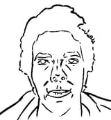 Hmofaxe User