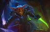 Goblin_Rogue