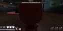 gameplay_thumb.jpg