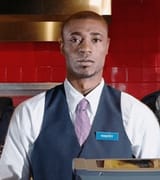Robertfrown