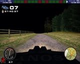 Screenshot (226)