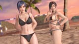 DOAX-VenusVacation_250802_182359