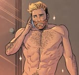 Quill
