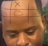 1728359733303853