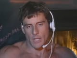 rambo
