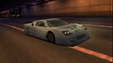 R4 - Ridge Racer Type 4-201125-232300
