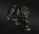 Thread 717123545 OP Image