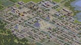 TLATOANI_Announce_1080_H264.mp4_snapshot_00.02.035 COMPRESSED