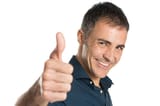 istockphoto-464649829-612x612