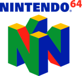 n64