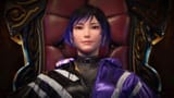 Reina-Tekken-8-throne-1568x882