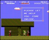 Zelda II - The Adventure of Link (USA)-250802-182850
