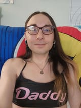 1729145318523476