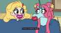 star_vs_thumb.jpg