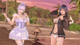 DOAX-VenusVacation_250802_183544