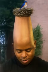 jj