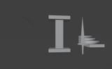 blender