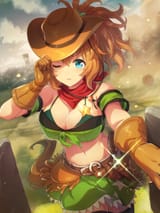 ts