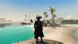 Assassin&#039;s Creed IV Black Flag (SP) Screenshot 2024.04.18 - 12.55.04.22