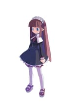 Mage_(Disgaea)