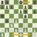 1737327867716