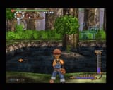 16658635-dark-cloud-2-playstation-2-fishing-is-one-of-the-many-things-you[1]