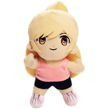 Thread 717124495 OP Image