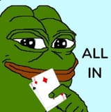 Thread 717124519 OP Image