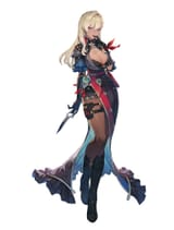 Nina