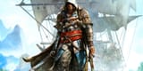 edward-kenway-black-flag-1