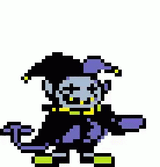 jokerdevil