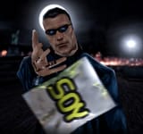 Soy