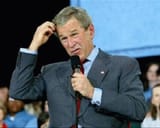 bush_confused2